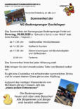 Sommerfest 2026