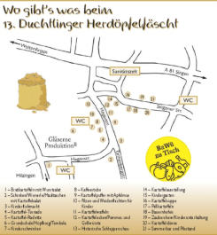 Herdöpfelfäscht