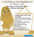 Herdöpfelfäscht